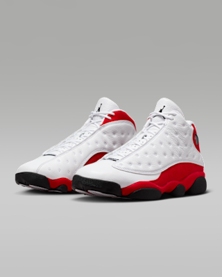 Air Jordan 13 Retro 